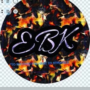 Meet your Posher, Jerry